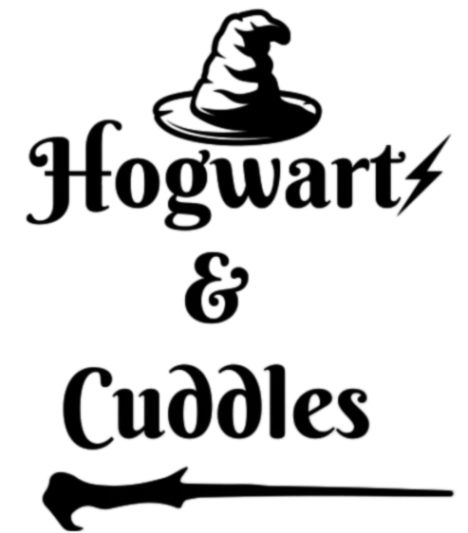 Banner image of JEDesign