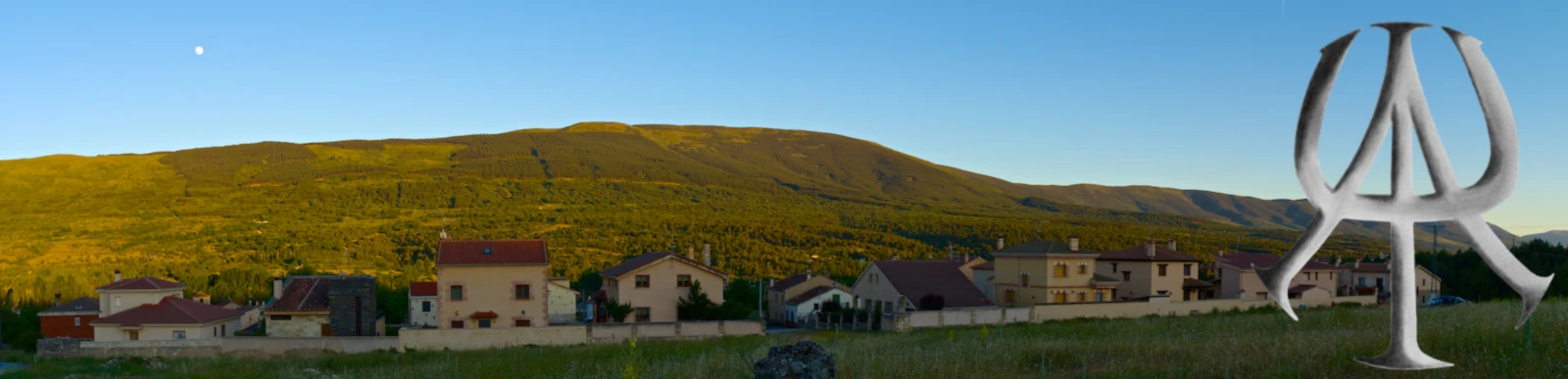 Banner image of IKARON