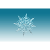 bluesnowflake