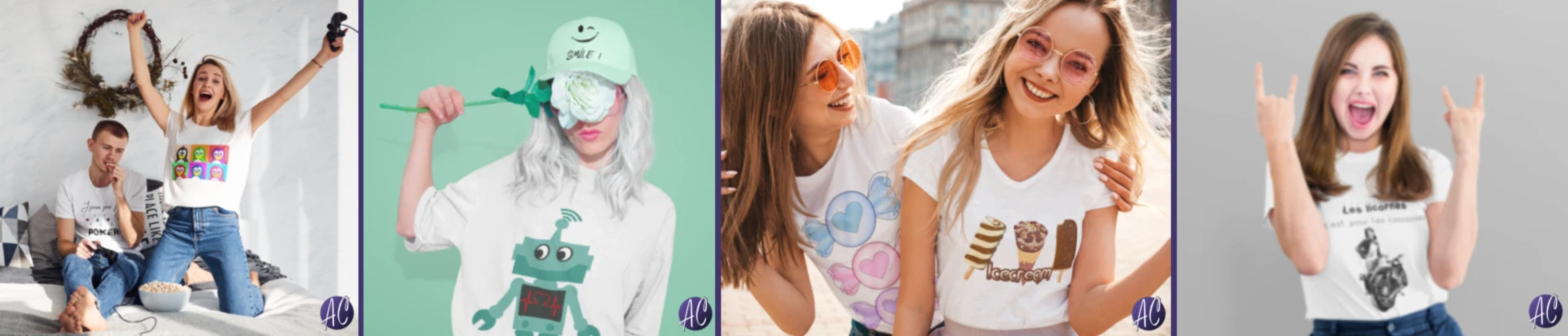 Banner image of Atelier de Charlie