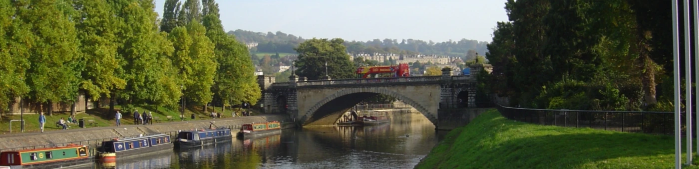 Banner image of m1kels