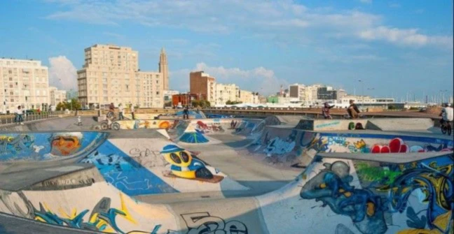 Banner image of matheo85310