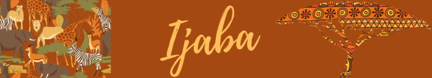 Bannerbild von 119543707