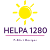 Helpa Sunshine