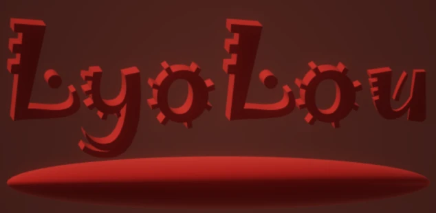 Banner image of lyolou