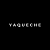 Yaqueche