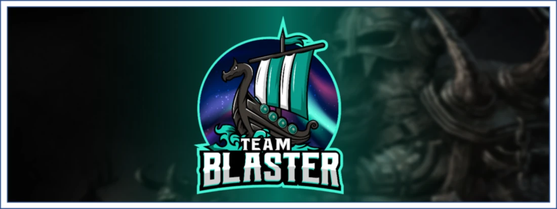 Banner image of NordicValor