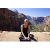 Traveladdict
