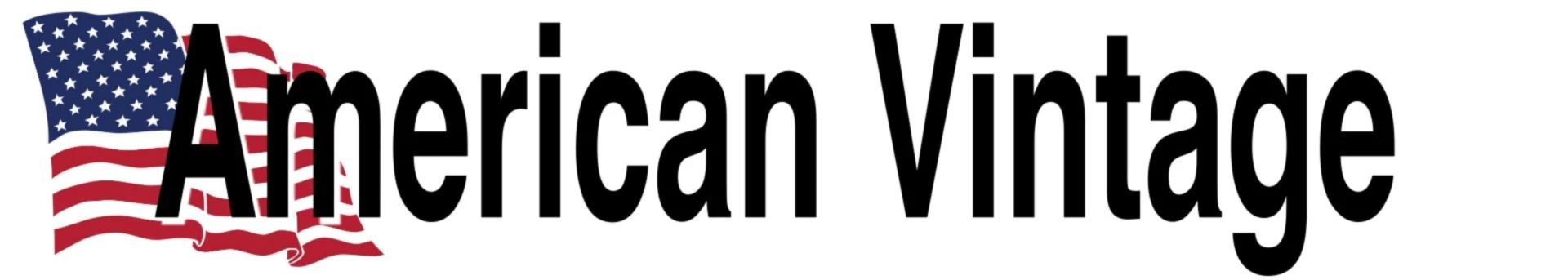 Banner image of American Vintage