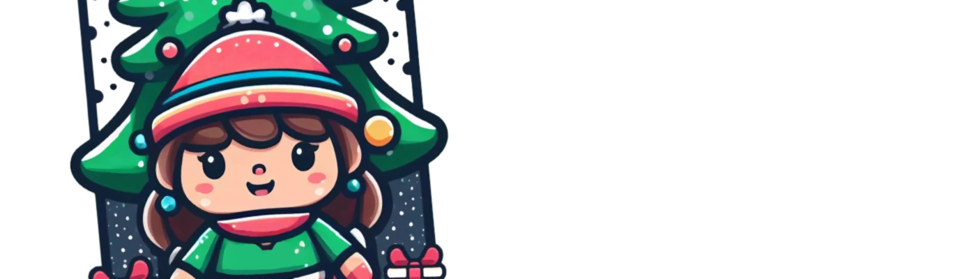 Banner image of Theresthisthing