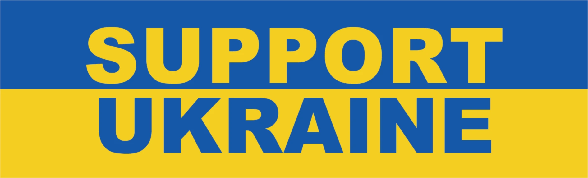 Banner image of TYPO STUDIO