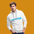 Patoushop