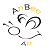 AnBee Art