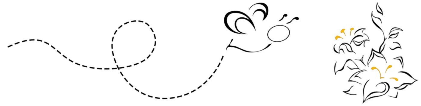 Banner image of AnBee Art