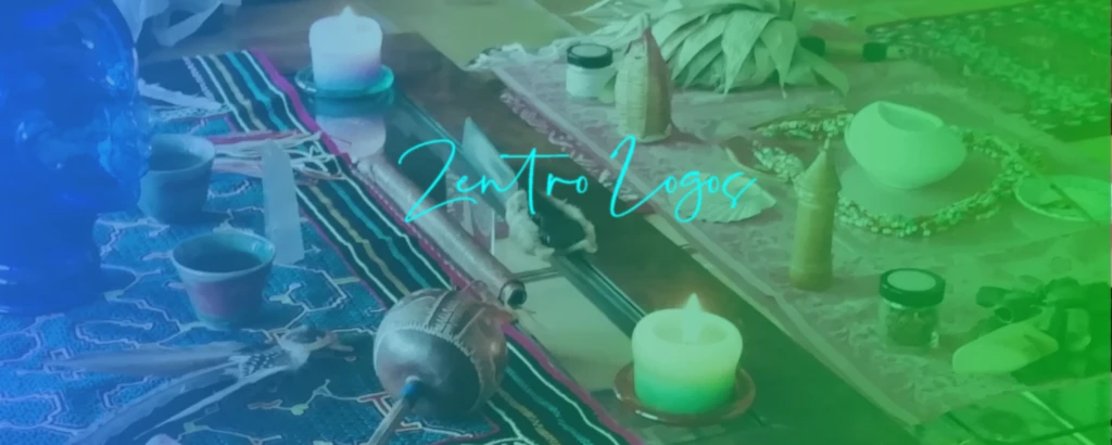 Bannerbild von ZentroLogos