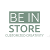 Be IN Store
