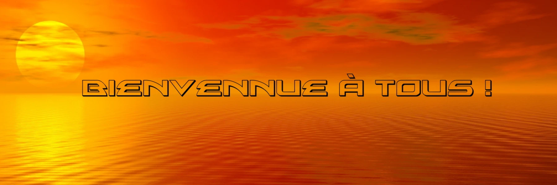 Bannière de lombreuil58