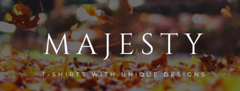 Banner image of 119557890