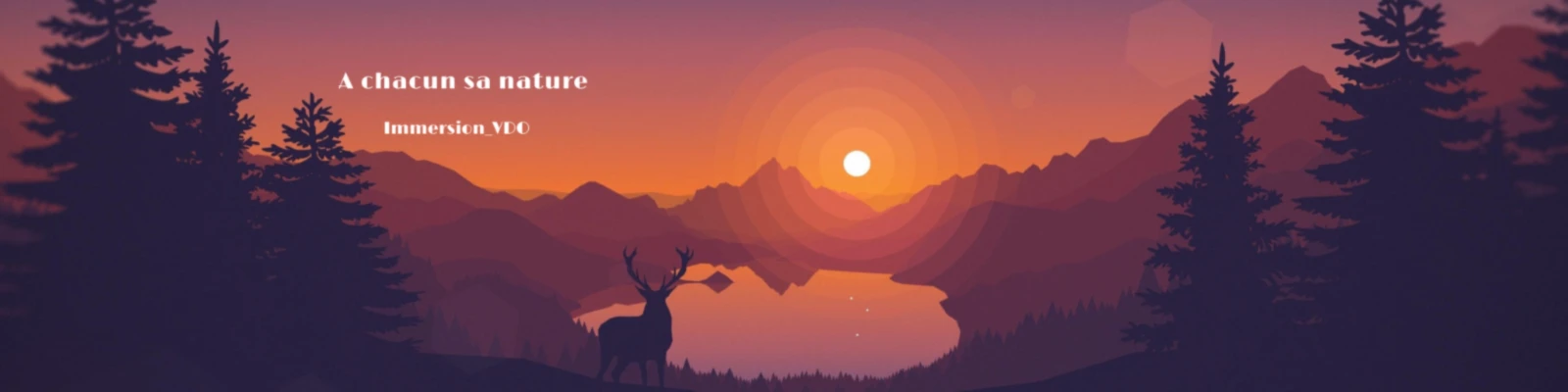 Banner image of 119558040