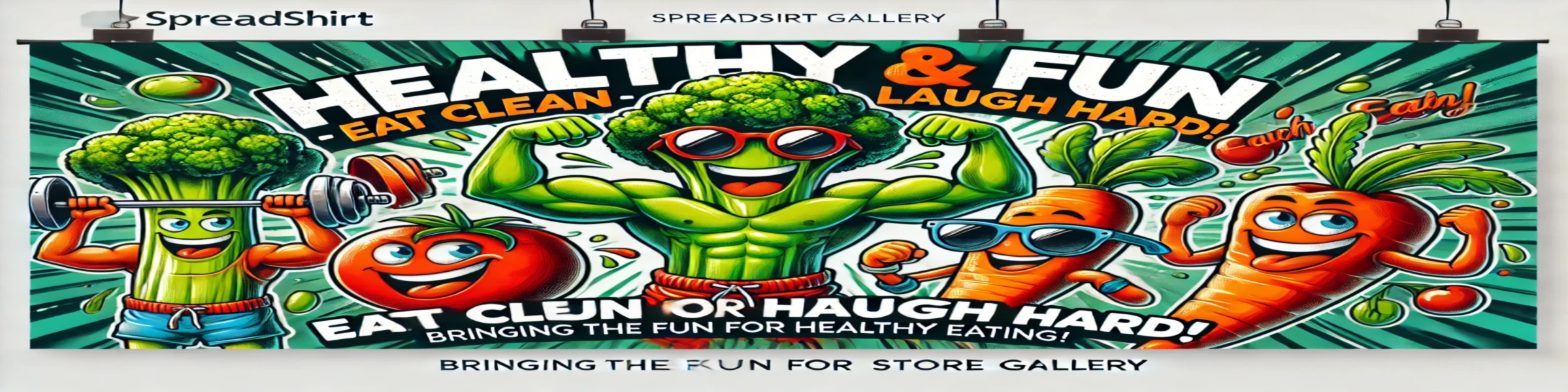 Banner image of Wesli