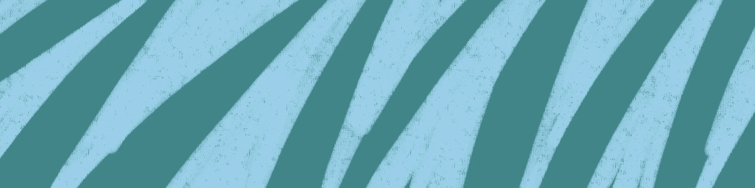 Banner image of BitsnPieces