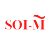 Soi-M