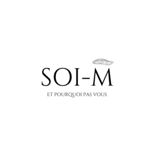 Bannière de Soi-M