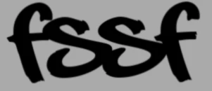 Banner image of FlowShop