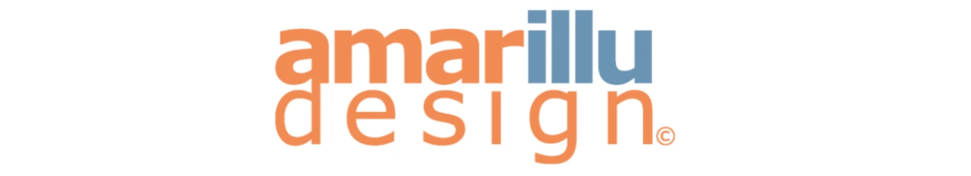 Bannière de amarillu-shop