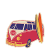 Jojedy