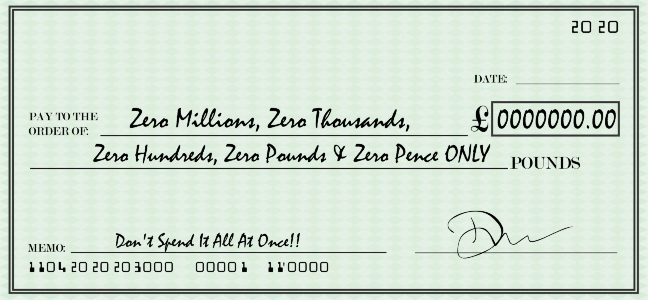 Banner image of 119565786