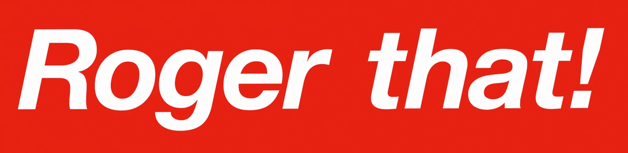 Banner image of TALKING T-SHIRT