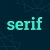 Serif