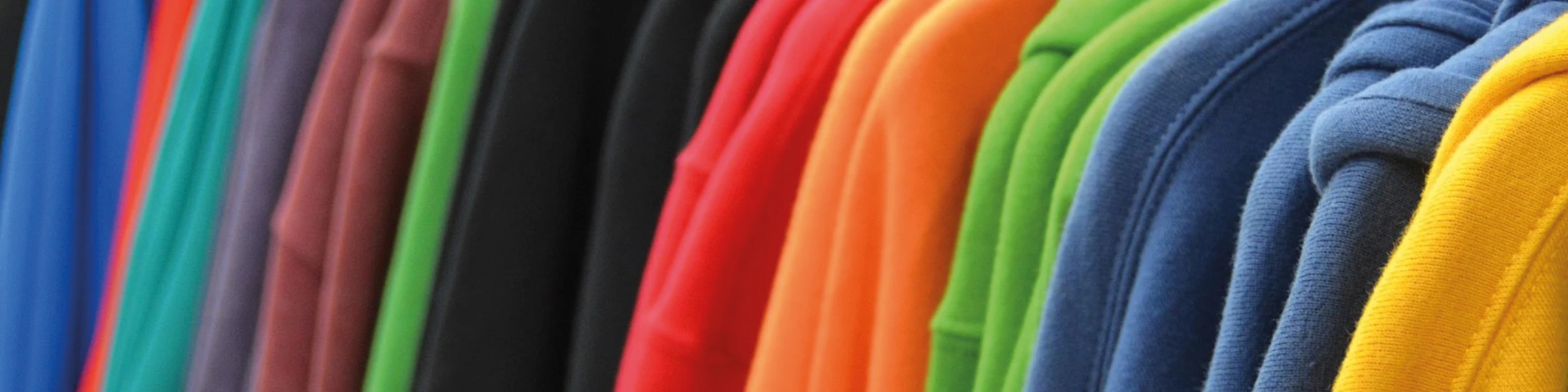 Banner image of ctwojtak