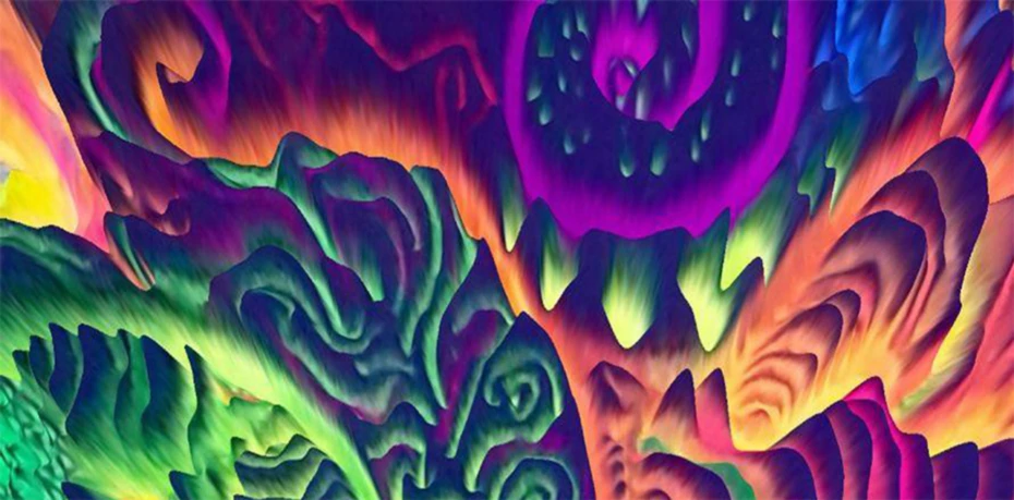 Banner image of m.ART