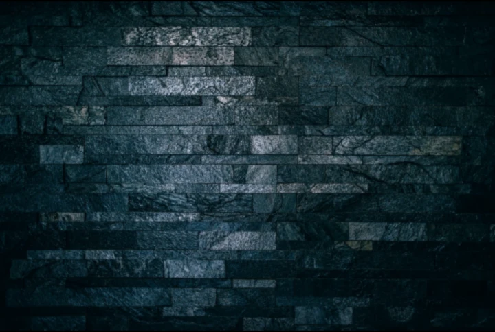 Banner image of Kinflow