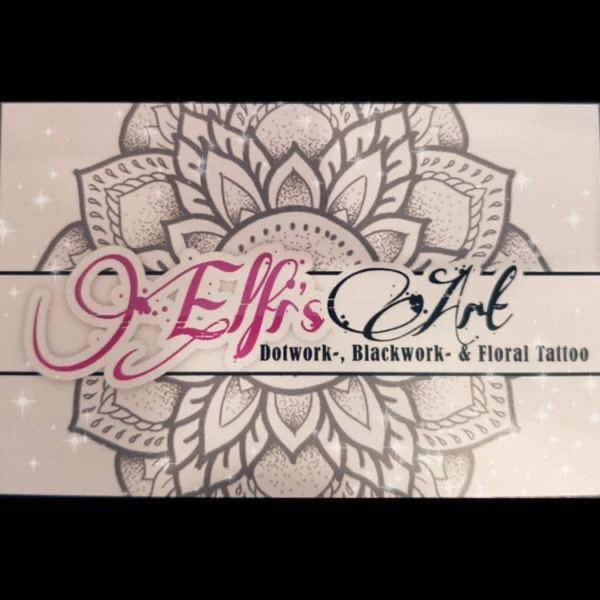 Banner image of Elfis Art