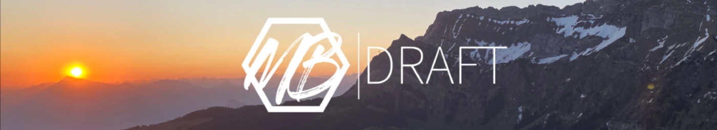 Banner image of MB Draft