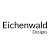Eichenwald Designs