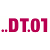 ..DT.01