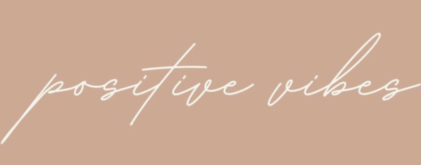 Bannerbild von floufrouu