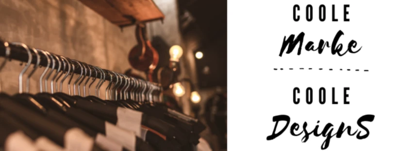 Banner image of Jimmy Brix