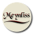 Meynliss Design