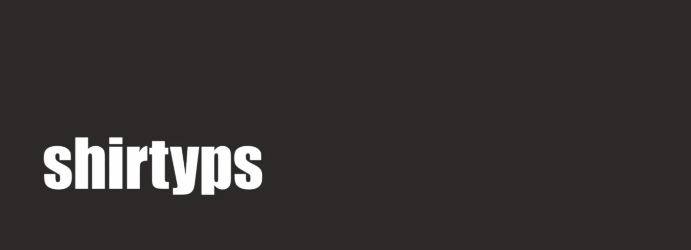 Banner image of ypse