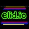 Banner image of EJdeVas