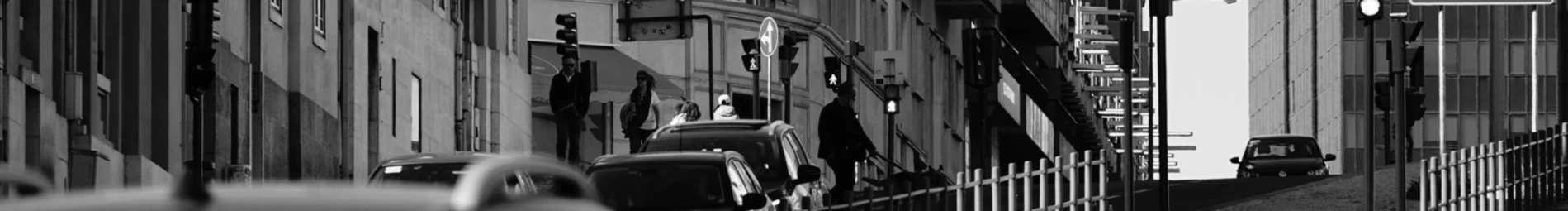 Banner image of normaniac4u