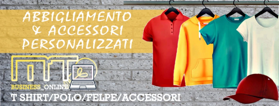 Banner image of bestshopping online