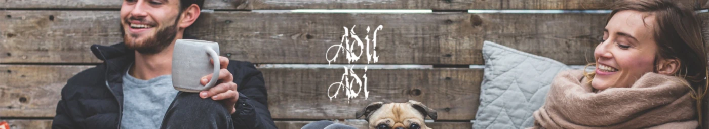 Banner image of Adil Adi