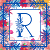 Roco Store
