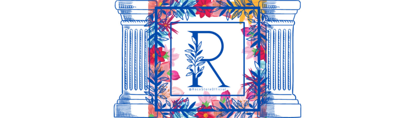 Banner image of Roco Store
